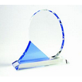 Sunbow Optical Crystal Award